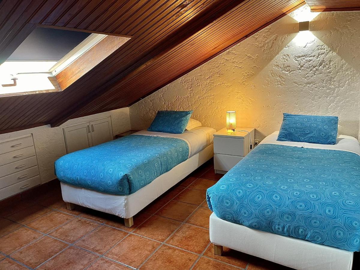 Inn Comenda House Vila Nova de Milfontes Exterior foto