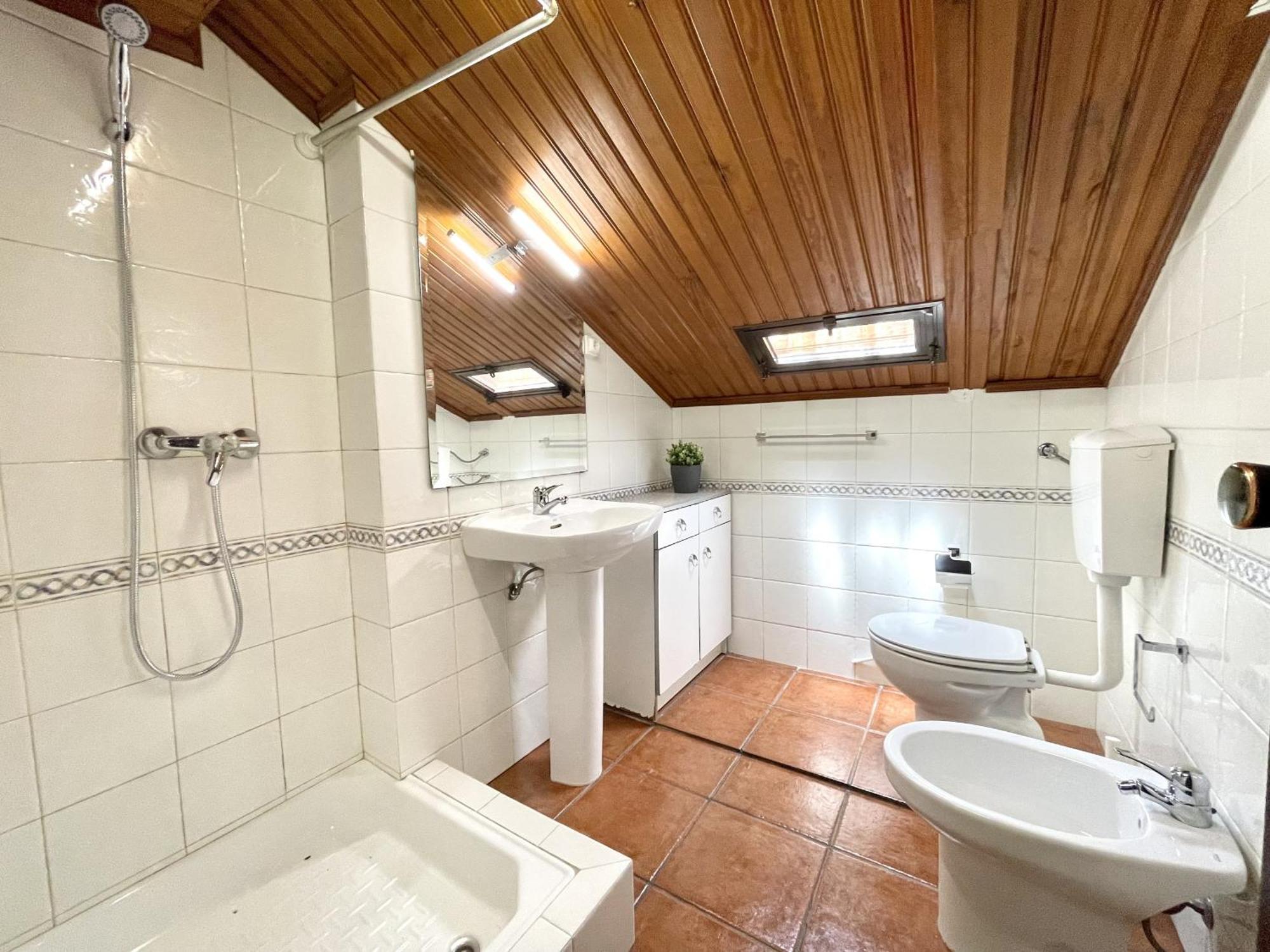 Inn Comenda House Vila Nova de Milfontes Habitación foto